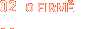 Informace o firme