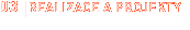 Realizace a projekty